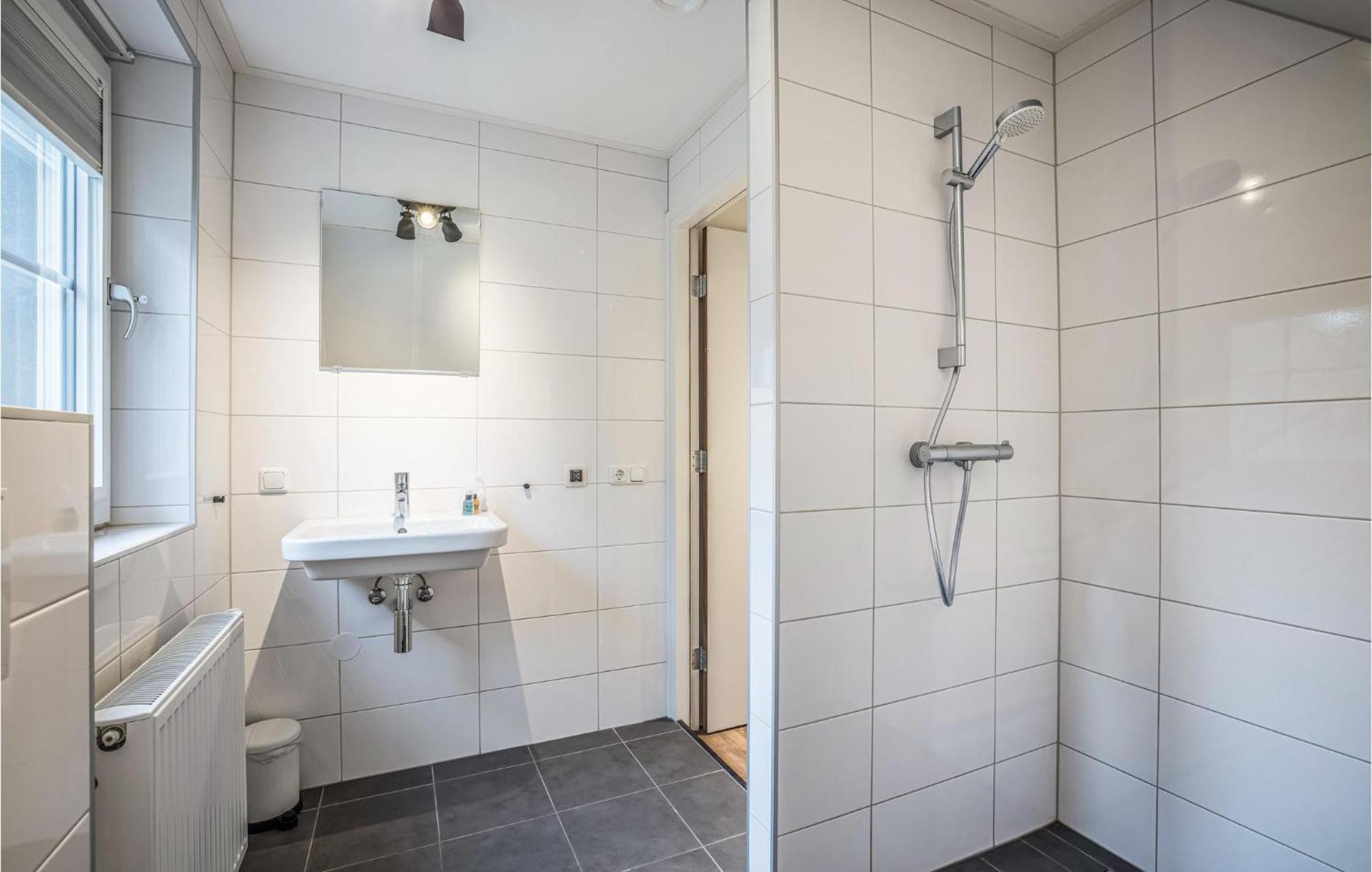 Amazing Home In Rijssen With Wifi Dış mekan fotoğraf