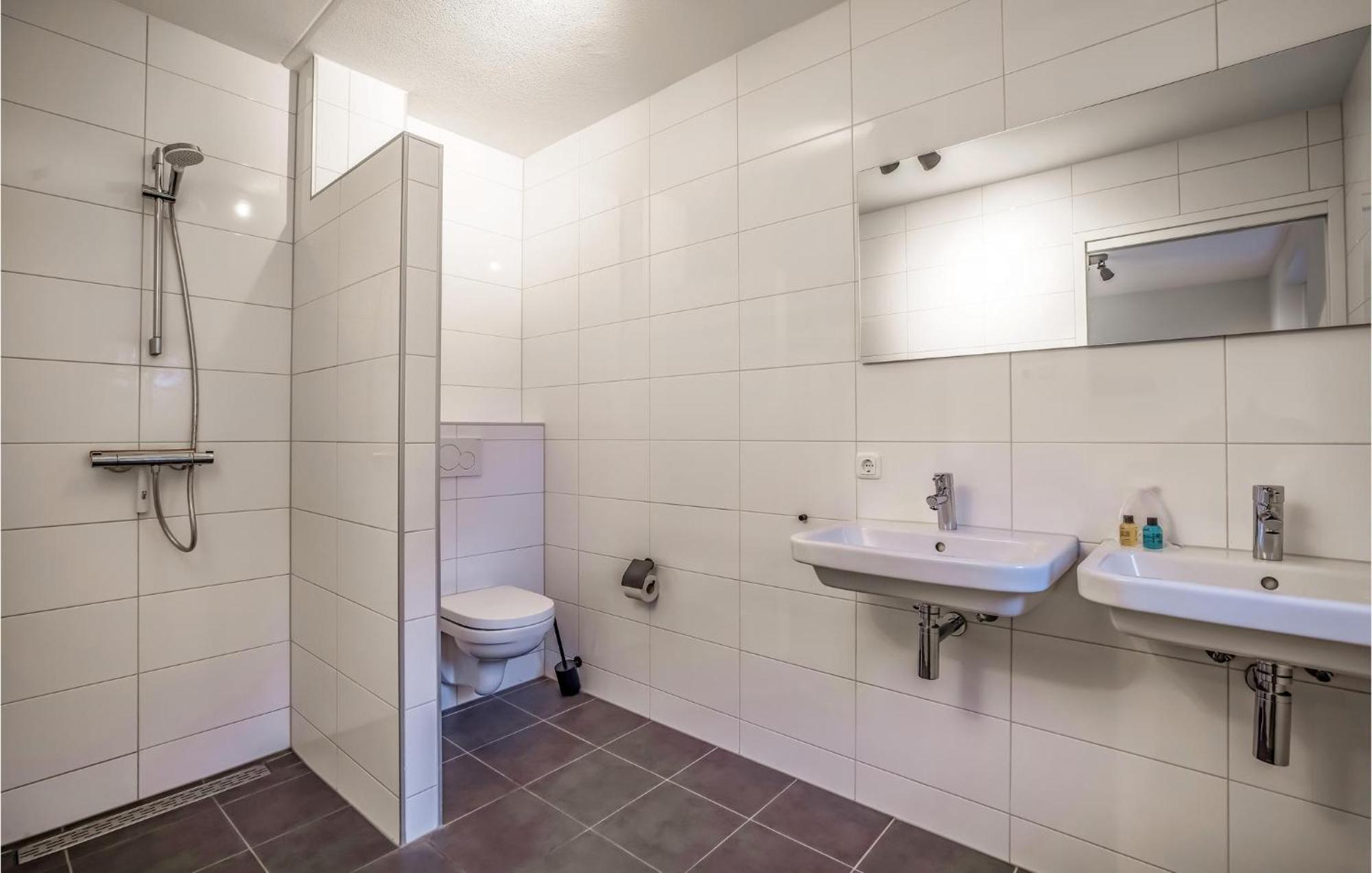 Amazing Home In Rijssen With Wifi Dış mekan fotoğraf