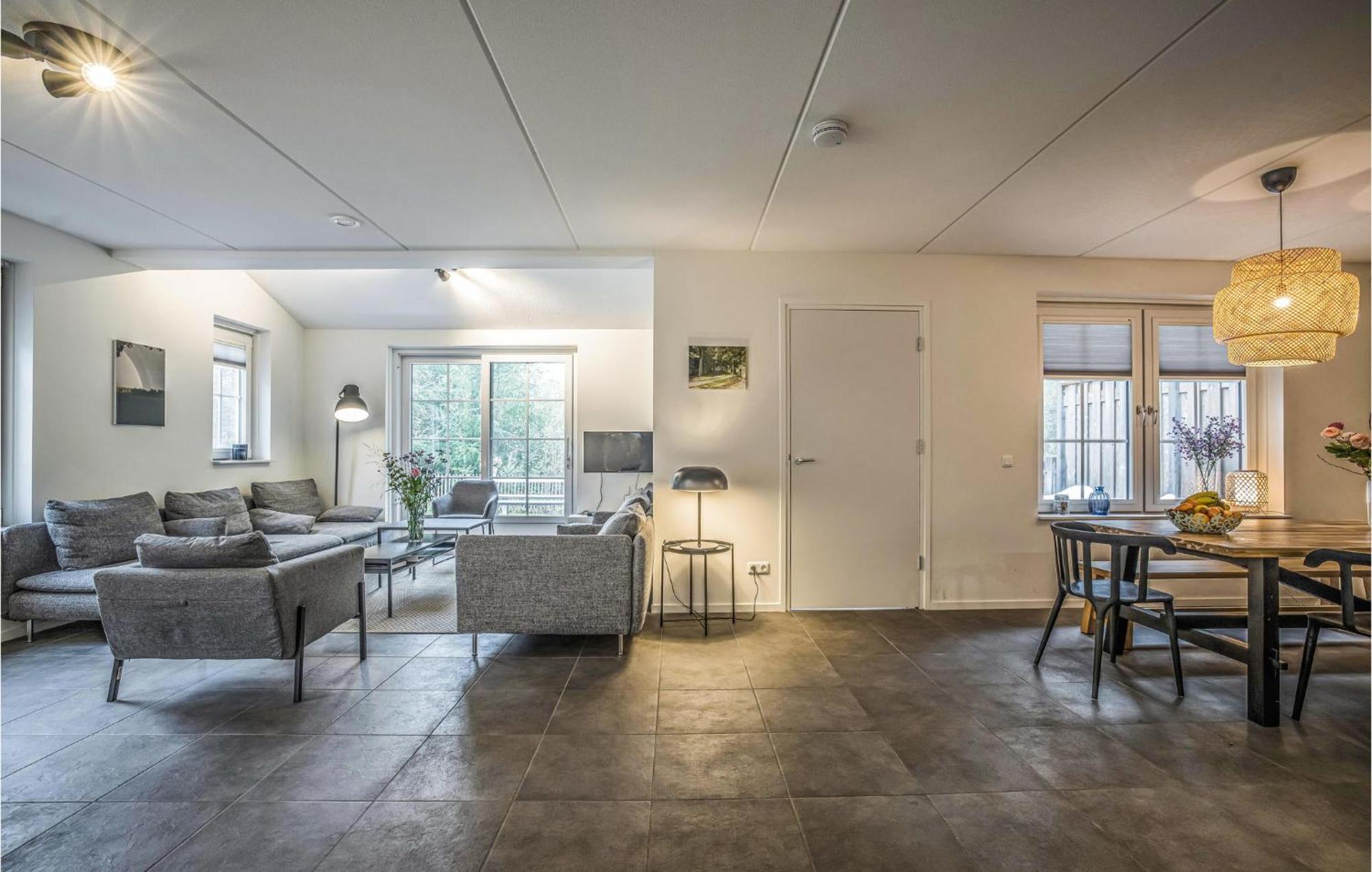 Amazing Home In Rijssen With Wifi Dış mekan fotoğraf
