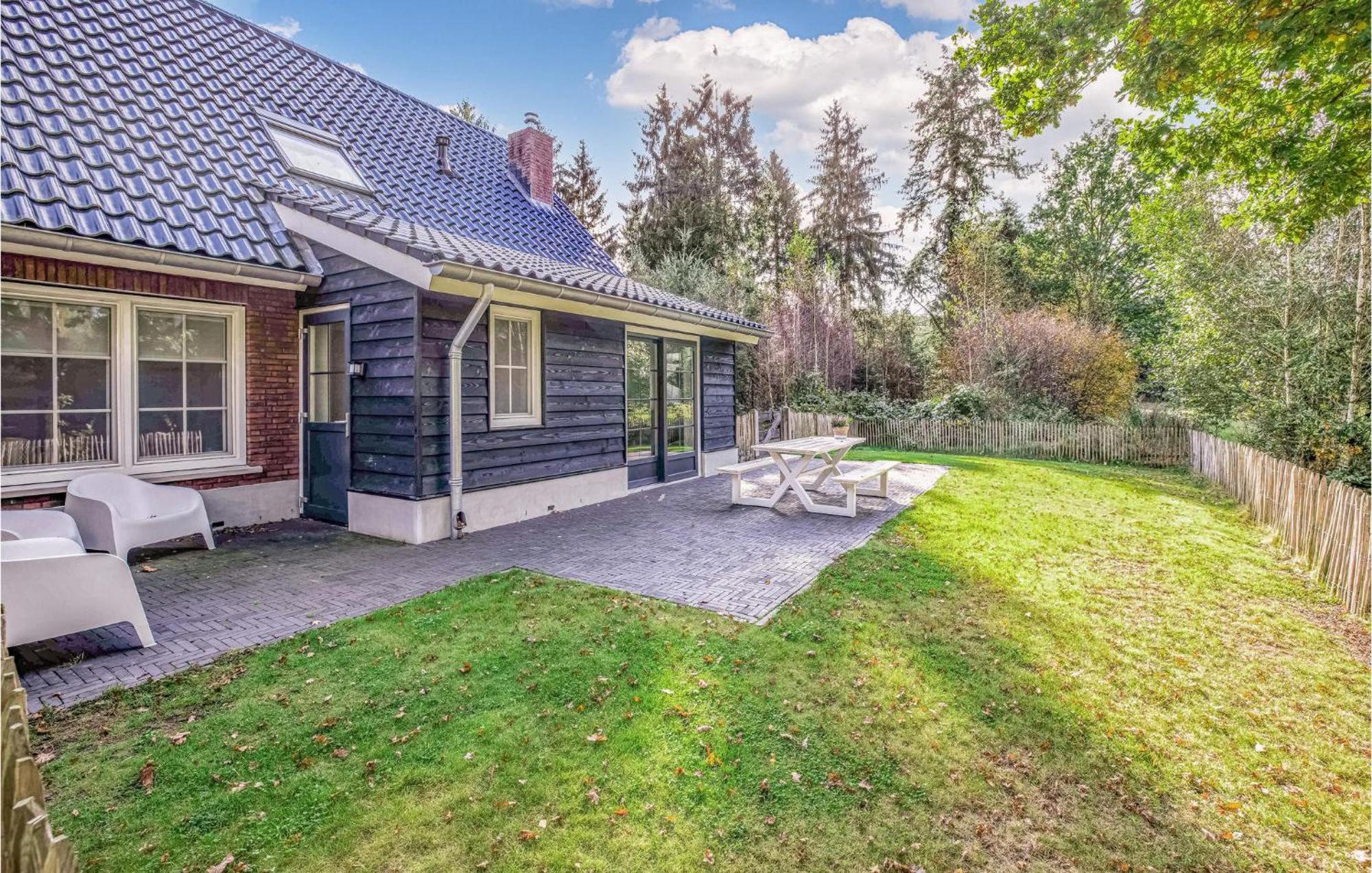 Amazing Home In Rijssen With Wifi Dış mekan fotoğraf